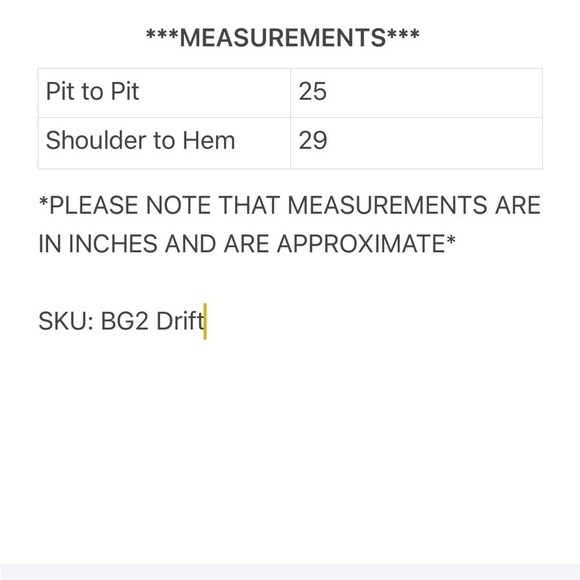 DRIFTER Galeras Navy Velvet Sleeve Crewneck Pullover Sweatshirt - Picture 10 of 10